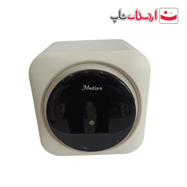 مینی واش لباس کودک مدیا.اس مدل GXY-2305