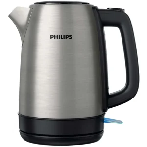 کتری برقی فیلیپس مدل HD9318
