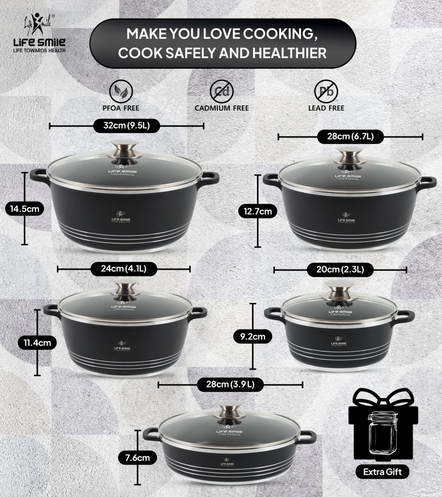 BB 10SET 2 1738416346958