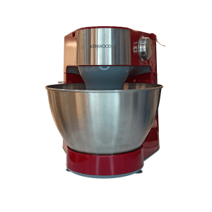 همزن برقی کنوود مدل KM- 241