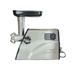چرخ گوشت نیکووا مدل NMG-31A
