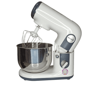 همزن مایر مدل MR-1404