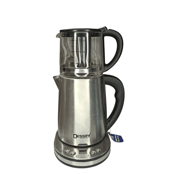 چای ساز دسینی مدل 2500