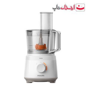 غذا ساز فیلیپس مدل HR 7310