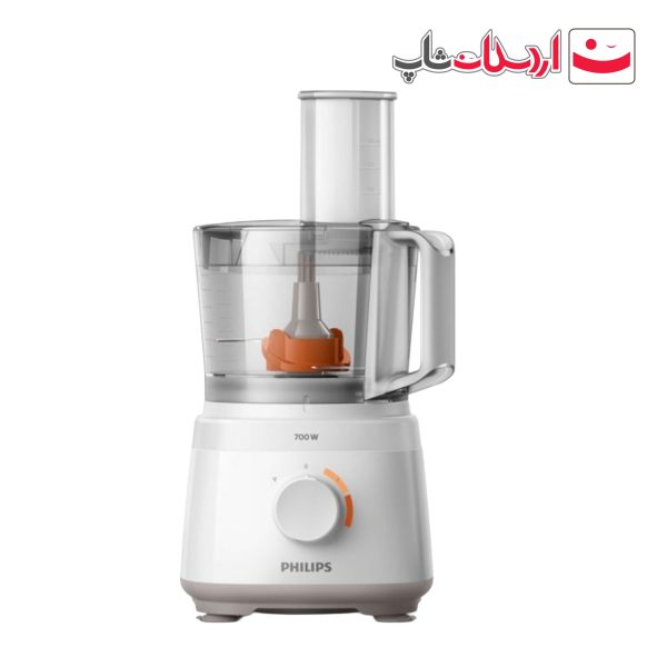 غذا ساز فیلیپس مدل HR 7310