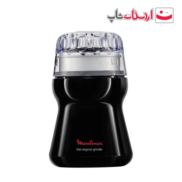 آسیاب برقی مولینکس مدل AR11083