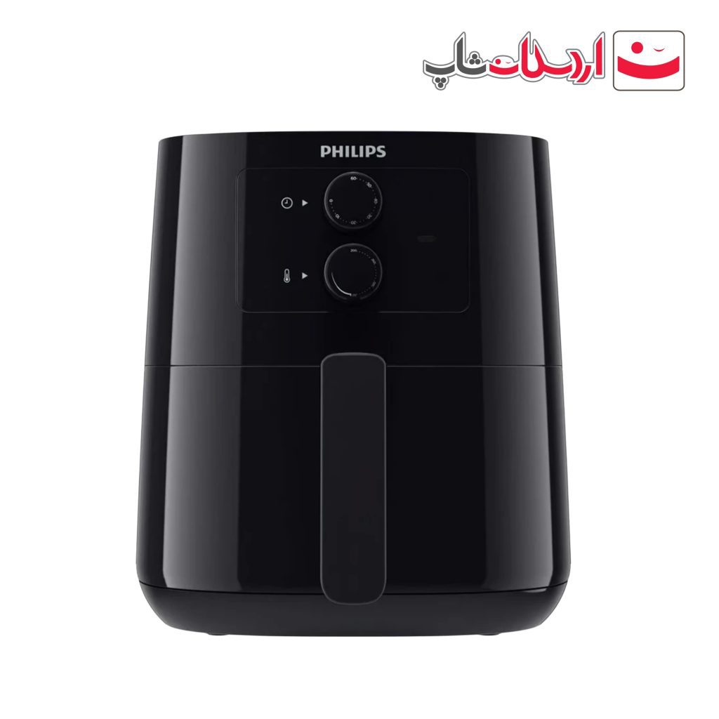 سرخ کن بدون روغن فیلیپس مدل HD9200