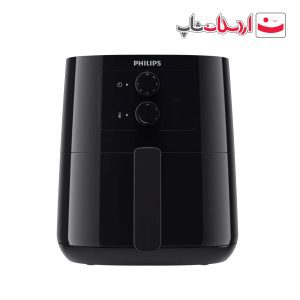 سرخ کن بدون روغن فیلیپس مدل HD9200