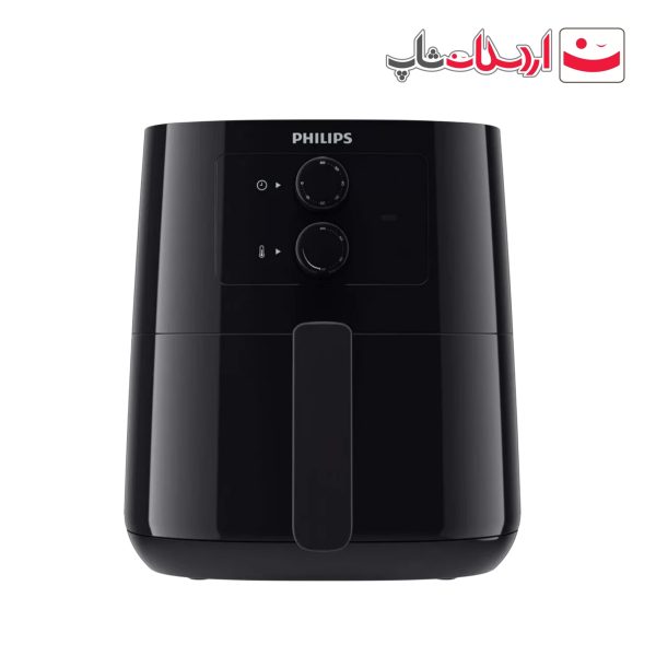 سرخ کن بدون روغن فیلیپس مدل HD9200